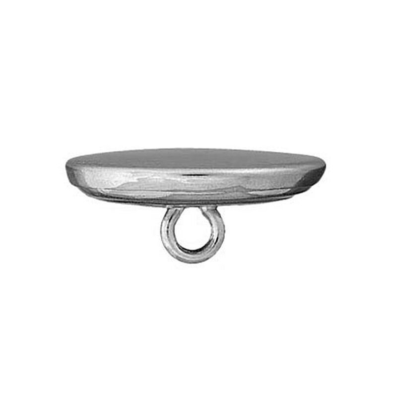 Pak Knoop Set [ 11-delig ] – zilver metalen,  image number 4