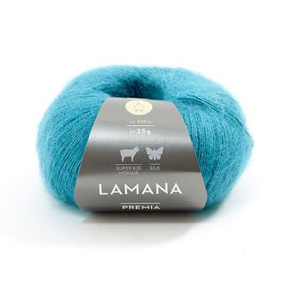 Premia | Lamana, 25 g (0045), 