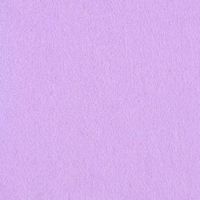 Vilt 90 cm / 3 mm dik – lila, 