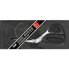 KAI Pro 7205 - Kleermakersschaar 20,5 cm | 8", 