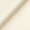 Outdoorstof Canvas Effen – ecru,  thumbnail number 3