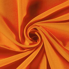 Classic Poly – oranje, 