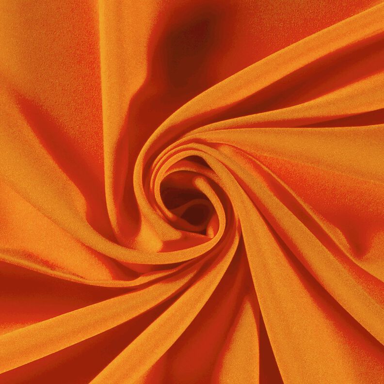 Classic Poly – oranje,  image number 2