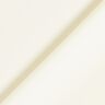 Classic Poly – ecru,  thumbnail number 3