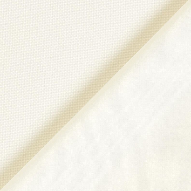 Classic Poly – ecru, image number 3