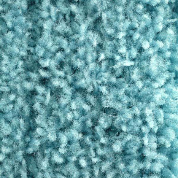 Baby Smiles Lenja Soft – Schachenmayr, 25 g (1067), image number 2