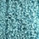 Baby Smiles Lenja Soft – Schachenmayr, 25 g (1067),  thumbnail number 2