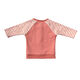 Sweatvest/Slipbroek, Burda 9297 | 56 - 98,  thumbnail number 5