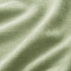 Bekledingsstof Fijne structuur – licht mint, 