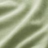 licht mint