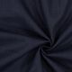 Linnen Medium – navy,  thumbnail number 1