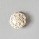 Knoop gehaakt [26mm] – ecru,  thumbnail number 1