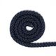marineblauw