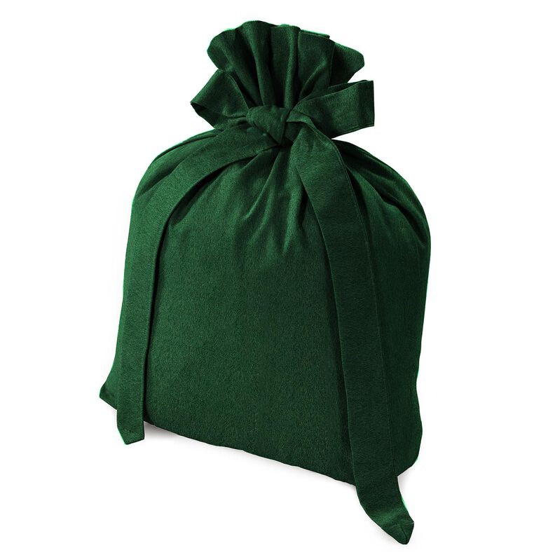 Vilt 90 cm / 1 mm dik – donkergroen, image number 5