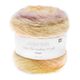 Essentials Super Kid Mohair Silk Print | Rico Design (007),  thumbnail number 2