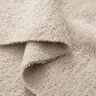 Badstof – lichtbeige,  thumbnail number 4