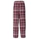 Combinatie | Burda 9250 | 104-140,  thumbnail number 7