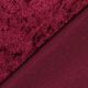 Pannefluweel 16,  thumbnail number 3