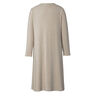 Plus-Size Jurk / Blouse 5818 | Burda | 44-54,  thumbnail number 4