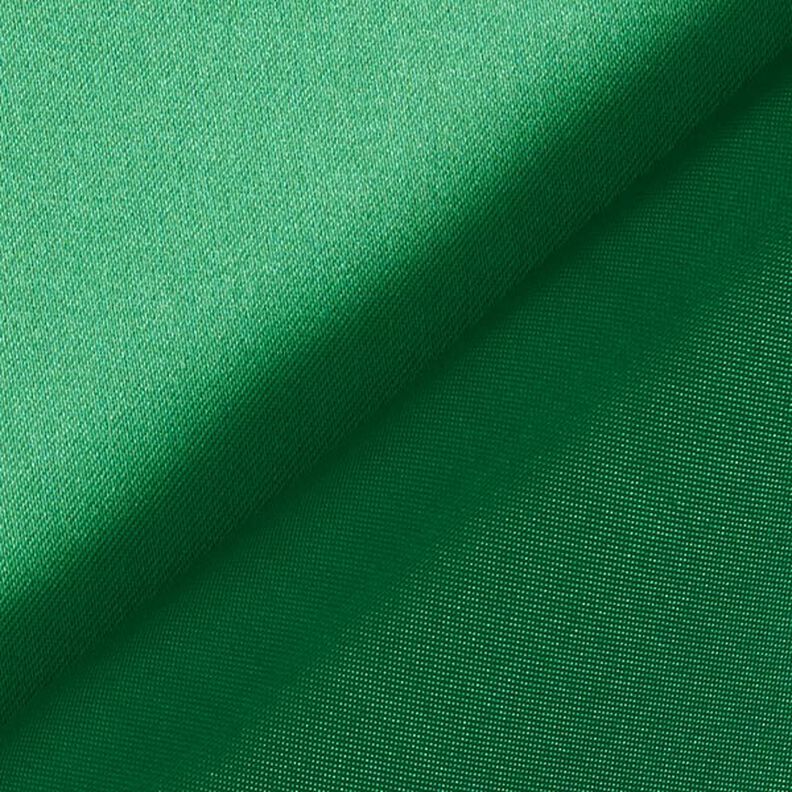Polyestersatijn – groen,  image number 4