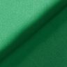 Polyestersatijn – groen,  thumbnail number 4