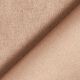 Romanietjersey velours optiek – zand,  thumbnail number 3