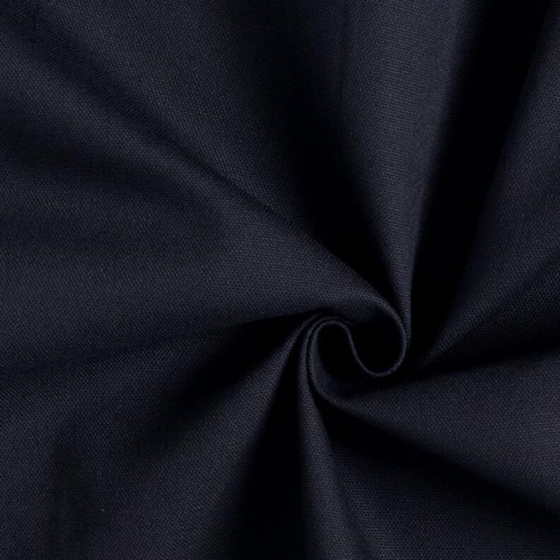 Decostof Canvas – navy,  image number 1