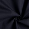 Decostof Canvas – navy,  thumbnail number 1
