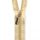 goud metallic