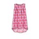 Kindertop | jurk | leggings, McCalls 7709 | 128 - 152,  thumbnail number 5