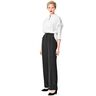 Broek, Burda 6079 | 34-44,  thumbnail number 3
