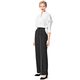 Broek, Burda 6079 | 34-44,  thumbnail number 3