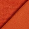 Badstof-Stretch – terracotta,  thumbnail number 3