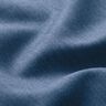 Bi-stretch gabardine – blauwgrijs,  thumbnail number 2