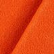 Vilt 90cm / 1mm dik – roodoranje,  thumbnail number 3