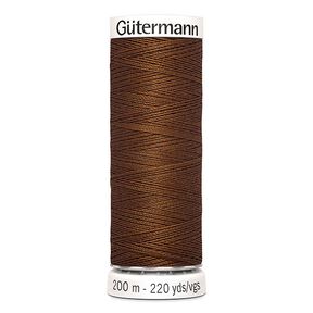 Allesnaaigaren (450) | 200 m | Gütermann, 