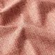 Bekledingsstof Honingraatstructuur – oudroze,  thumbnail number 2