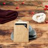 SnapPap | Papier in leer-look 2,  thumbnail number 12
