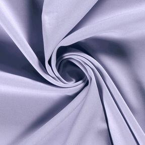 Classic Poly – lila, 