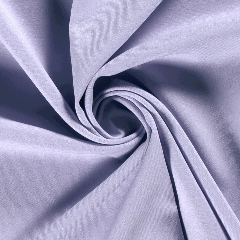 Classic Poly – lila,  image number 2