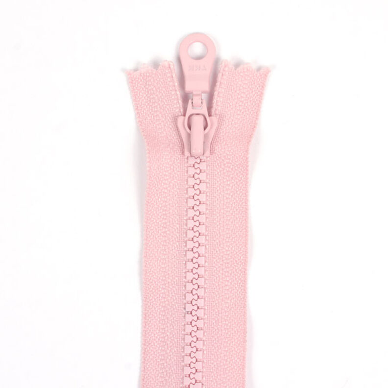 Ritssluiting niet deelbaar | plastic (811) | YKK,  image number 1