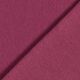 Boordstof effen – bordeauxrood,  thumbnail number 5