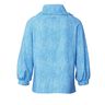Stoppen | Burda 5858 | 34-48,  thumbnail number 5