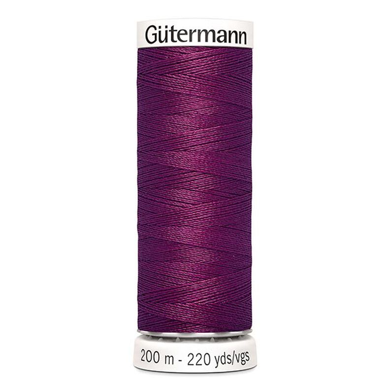 Allesnaaigaren (912) | 200 m | Gütermann,  image number 1