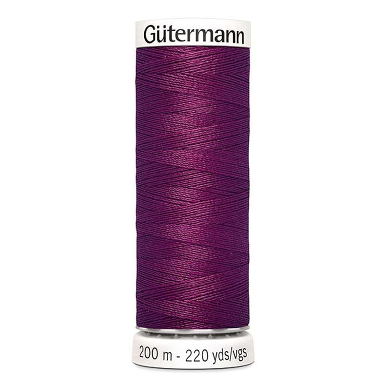 Allesnaaigaren (912) | 200 m | Gütermann, image number 1