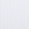 Ribjersey Enkelvoudig breipatroon – wit,  thumbnail number 1
