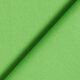 Katoenpopeline Effen – grasgroen,  thumbnail number 5