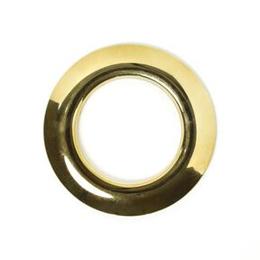 Gor métalliquedijnenring 3, 