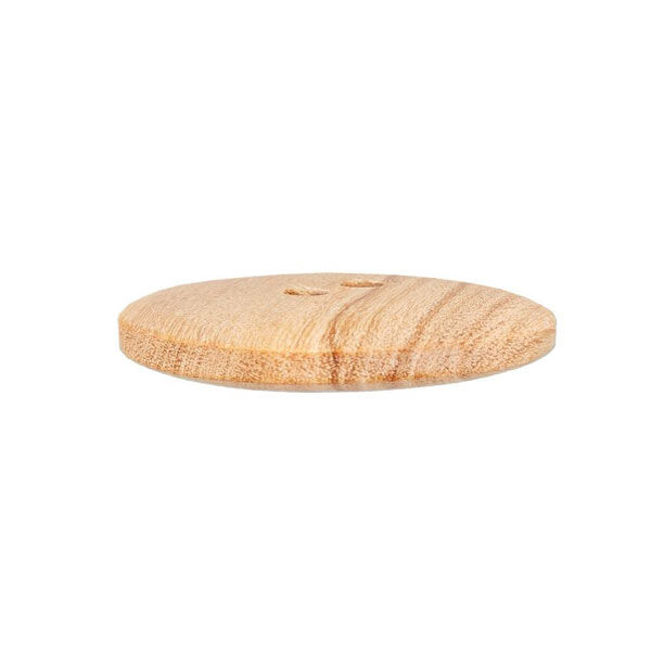 Houten knoop, Verne,  image number 2