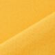 Outdoorstof Teflon Effen – geel,  thumbnail number 3